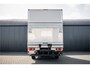 Renault Master 2.3dCi | Bakwagen met Laadklep | LED | Carplay | Camera | Cruise
