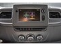 Renault Master 2.3dCi | Bakwagen met Laadklep | LED | Carplay | Camera | Cruise