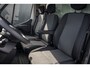 Renault Master 2.3dCi | Bakwagen met Laadklep | LED | Carplay | Camera | Cruise