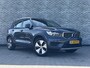 Volvo XC40 1.5 T4 Recharge Inscription Expression | Plug-in Hybrid (PHEV) | Trekhaak | Cruise Control Adaptief | BLIS | Keyless Entry | Elektrische Achterklep | Navigatie | Apple Carplay | Android Auto