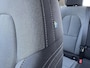 Volvo XC40 1.5 T4 Recharge Inscription Expression | Plug-in Hybrid (PHEV) | Trekhaak | Cruise Control Adaptief | BLIS | Keyless Entry | Elektrische Achterklep | Navigatie | Apple Carplay | Android Auto