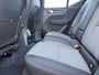 Volvo XC40 1.5 T4 Recharge Inscription Expression | Plug-in Hybrid (PHEV) | Trekhaak | Cruise Control Adaptief | BLIS | Keyless Entry | Elektrische Achterklep | Navigatie | Apple Carplay | Android Auto