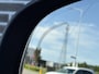 Volvo XC40 1.5 T4 Recharge Inscription Expression | Plug-in Hybrid (PHEV) | Trekhaak | Cruise Control Adaptief | BLIS | Keyless Entry | Elektrische Achterklep | Navigatie | Apple Carplay | Android Auto