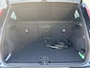 Volvo XC40 1.5 T4 Recharge Inscription Expression | Plug-in Hybrid (PHEV) | Trekhaak | Cruise Control Adaptief | BLIS | Keyless Entry | Elektrische Achterklep | Navigatie | Apple Carplay | Android Auto