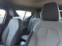 Volvo XC40 1.5 T4 Recharge Inscription Expression | Plug-in Hybrid (PHEV) | Trekhaak | Cruise Control Adaptief | BLIS | Keyless Entry | Elektrische Achterklep | Navigatie | Apple Carplay | Android Auto