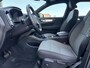 Volvo XC40 1.5 T4 Recharge Inscription Expression | Plug-in Hybrid (PHEV) | Trekhaak | Cruise Control Adaptief | BLIS | Keyless Entry | Elektrische Achterklep | Navigatie | Apple Carplay | Android Auto
