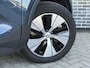 Volvo XC40 1.5 T4 Recharge Inscription Expression | Plug-in Hybrid (PHEV) | Trekhaak | Cruise Control Adaptief | BLIS | Keyless Entry | Elektrische Achterklep | Navigatie | Apple Carplay | Android Auto