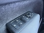 Volvo XC40 1.5 T4 Recharge Inscription Expression | Plug-in Hybrid (PHEV) | Trekhaak | Cruise Control Adaptief | BLIS | Keyless Entry | Elektrische Achterklep | Navigatie | Apple Carplay | Android Auto