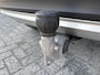Volvo XC40 1.5 T4 Recharge Inscription Expression | Plug-in Hybrid (PHEV) | Trekhaak | Cruise Control Adaptief | BLIS | Keyless Entry | Elektrische Achterklep | Navigatie | Apple Carplay | Android Auto