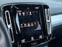 Volvo XC40 1.5 T4 Recharge Inscription Expression | Plug-in Hybrid (PHEV) | Trekhaak | Cruise Control Adaptief | BLIS | Keyless Entry | Elektrische Achterklep | Navigatie | Apple Carplay | Android Auto