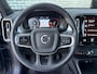 Volvo XC40 1.5 T4 Recharge Inscription Expression | Plug-in Hybrid (PHEV) | Trekhaak | Cruise Control Adaptief | BLIS | Keyless Entry | Elektrische Achterklep | Navigatie | Apple Carplay | Android Auto