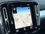 Volvo XC40 1.5 T4 Recharge Inscription Expression | Plug-in Hybrid (PHEV) | Trekhaak | Cruise Control Adaptief | BLIS | Keyless Entry | Elektrische Achterklep | Navigatie | Apple Carplay | Android Auto