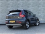 Volvo XC40 1.5 T4 Recharge Inscription Expression | Plug-in Hybrid (PHEV) | Trekhaak | Cruise Control Adaptief | BLIS | Keyless Entry | Elektrische Achterklep | Navigatie | Apple Carplay | Android Auto