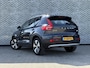 Volvo XC40 1.5 T4 Recharge Inscription Expression | Plug-in Hybrid (PHEV) | Trekhaak | Cruise Control Adaptief | BLIS | Keyless Entry | Elektrische Achterklep | Navigatie | Apple Carplay | Android Auto