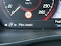 Volvo XC40 1.5 T4 Recharge Inscription Expression | Plug-in Hybrid (PHEV) | Trekhaak | Cruise Control Adaptief | BLIS | Keyless Entry | Elektrische Achterklep | Navigatie | Apple Carplay | Android Auto