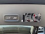 Volvo XC40 1.5 T4 Recharge Inscription Expression | Plug-in Hybrid (PHEV) | Trekhaak | Cruise Control Adaptief | BLIS | Keyless Entry | Elektrische Achterklep | Navigatie | Apple Carplay | Android Auto