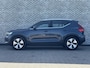 Volvo XC40 1.5 T4 Recharge Inscription Expression | Plug-in Hybrid (PHEV) | Trekhaak | Cruise Control Adaptief | BLIS | Keyless Entry | Elektrische Achterklep | Navigatie | Apple Carplay | Android Auto