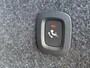 Volvo XC40 1.5 T4 Recharge Inscription Expression | Plug-in Hybrid (PHEV) | Trekhaak | Cruise Control Adaptief | BLIS | Keyless Entry | Elektrische Achterklep | Navigatie | Apple Carplay | Android Auto