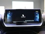 Peugeot e-2008 SUV EV GT Pack 50 kWh | Stoelverwarming | Adaptieve Cruise Control | Keyless Entry en Start