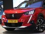 Peugeot e-2008 SUV EV GT Pack 50 kWh | Stoelverwarming | Adaptieve Cruise Control | Keyless Entry en Start