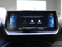 Peugeot e-2008 SUV EV GT Pack 50 kWh | Stoelverwarming | Adaptieve Cruise Control | Keyless Entry en Start