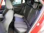 Peugeot e-2008 SUV EV GT Pack 50 kWh | Stoelverwarming | Adaptieve Cruise Control | Keyless Entry en Start