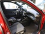 Peugeot e-2008 SUV EV GT Pack 50 kWh | Stoelverwarming | Adaptieve Cruise Control | Keyless Entry en Start