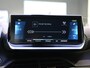Peugeot e-2008 SUV EV GT Pack 50 kWh | Stoelverwarming | Adaptieve Cruise Control | Keyless Entry en Start