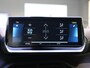 Peugeot e-2008 SUV EV GT Pack 50 kWh | Stoelverwarming | Adaptieve Cruise Control | Keyless Entry en Start