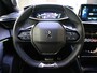 Peugeot e-2008 SUV EV GT Pack 50 kWh | Stoelverwarming | Adaptieve Cruise Control | Keyless Entry en Start