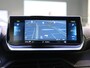 Peugeot e-2008 SUV EV GT Pack 50 kWh | Stoelverwarming | Adaptieve Cruise Control | Keyless Entry en Start