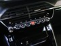 Peugeot e-2008 SUV EV GT Pack 50 kWh | Stoelverwarming | Adaptieve Cruise Control | Keyless Entry en Start