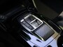 Peugeot e-2008 SUV EV GT Pack 50 kWh | Stoelverwarming | Adaptieve Cruise Control | Keyless Entry en Start