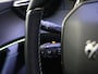 Peugeot e-2008 SUV EV GT Pack 50 kWh | Stoelverwarming | Adaptieve Cruise Control | Keyless Entry en Start