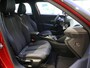 Peugeot e-2008 SUV EV GT Pack 50 kWh | Stoelverwarming | Adaptieve Cruise Control | Keyless Entry en Start