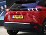 Peugeot e-2008 SUV EV GT Pack 50 kWh | Stoelverwarming | Adaptieve Cruise Control | Keyless Entry en Start