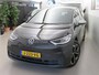 Volkswagen ID.3 First Plus 58kWh#12Mnd. Garantie!#19"LM incl. 4-Seiz.banden#Org. NL#Trekhaak#1e Eigenaar#100% Onderhouden Topperrr