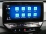 Volkswagen ID.3 First Plus 58kWh#12Mnd. Garantie!#19"LM incl. 4-Seiz.banden#Org. NL#Trekhaak#1e Eigenaar#100% Onderhouden Topperrr