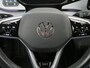Volkswagen ID.3 First Plus 58kWh#12Mnd. Garantie!#19"LM incl. 4-Seiz.banden#Org. NL#Trekhaak#1e Eigenaar#100% Onderhouden Topperrr
