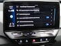 Volkswagen ID.3 First Plus 58kWh#12Mnd. Garantie!#19"LM incl. 4-Seiz.banden#Org. NL#Trekhaak#1e Eigenaar#100% Onderhouden Topperrr