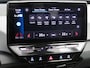 Volkswagen ID.3 First Plus 58kWh#12Mnd. Garantie!#19"LM incl. 4-Seiz.banden#Org. NL#Trekhaak#1e Eigenaar#100% Onderhouden Topperrr