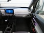 Volkswagen ID.3 First Plus 58kWh#12Mnd. Garantie!#19"LM incl. 4-Seiz.banden#Org. NL#Trekhaak#1e Eigenaar#100% Onderhouden Topperrr
