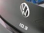 Volkswagen ID.3 First Plus 58kWh#12Mnd. Garantie!#19"LM incl. 4-Seiz.banden#Org. NL#Trekhaak#1e Eigenaar#100% Onderhouden Topperrr