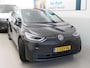 Volkswagen ID.3 First Plus 58kWh#12Mnd. Garantie!#19"LM incl. 4-Seiz.banden#Org. NL#Trekhaak#1e Eigenaar#100% Onderhouden Topperrr