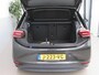 Volkswagen ID.3 First Plus 58kWh#12Mnd. Garantie!#19"LM incl. 4-Seiz.banden#Org. NL#Trekhaak#1e Eigenaar#100% Onderhouden Topperrr