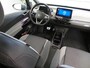 Volkswagen ID.3 First Plus 58kWh#12Mnd. Garantie!#19"LM incl. 4-Seiz.banden#Org. NL#Trekhaak#1e Eigenaar#100% Onderhouden Topperrr