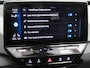 Volkswagen ID.3 First Plus 58kWh#12Mnd. Garantie!#19"LM incl. 4-Seiz.banden#Org. NL#Trekhaak#1e Eigenaar#100% Onderhouden Topperrr