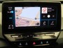 Volkswagen ID.3 First Plus 58kWh#12Mnd. Garantie!#19"LM incl. 4-Seiz.banden#Org. NL#Trekhaak#1e Eigenaar#100% Onderhouden Topperrr