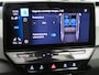 Volkswagen ID.3 First Plus 58kWh#12Mnd. Garantie!#19"LM incl. 4-Seiz.banden#Org. NL#Trekhaak#1e Eigenaar#100% Onderhouden Topperrr