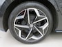 Volkswagen ID.3 First Plus 58kWh#12Mnd. Garantie!#19"LM incl. 4-Seiz.banden#Org. NL#Trekhaak#1e Eigenaar#100% Onderhouden Topperrr